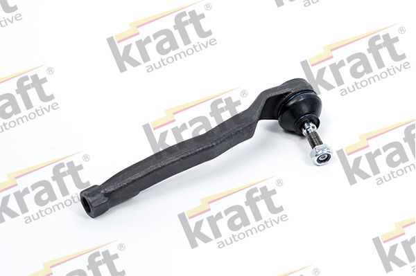 Skersinės vairo trauklės galas KRAFT Automotive 4315113