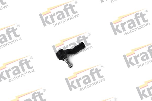 Tie Rod End KRAFT Automotive 4316384