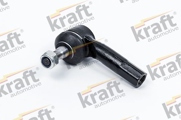 Tie Rod End KRAFT Automotive 4316500