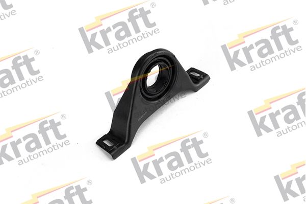 Опора, карданний вал KRAFT Automotive 4421215