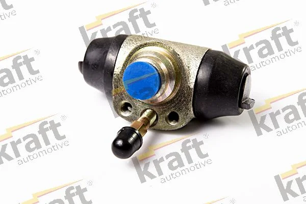 277 KRAFT Automotive 6030050