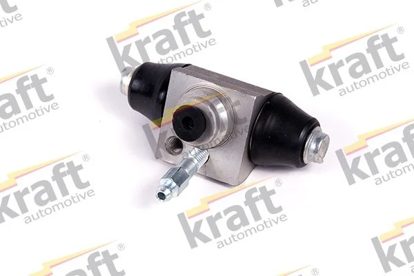 Rato stabdžių cilindras KRAFT Automotive 6030072