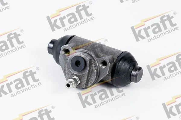 Rato stabdžių cilindras KRAFT Automotive 6033130