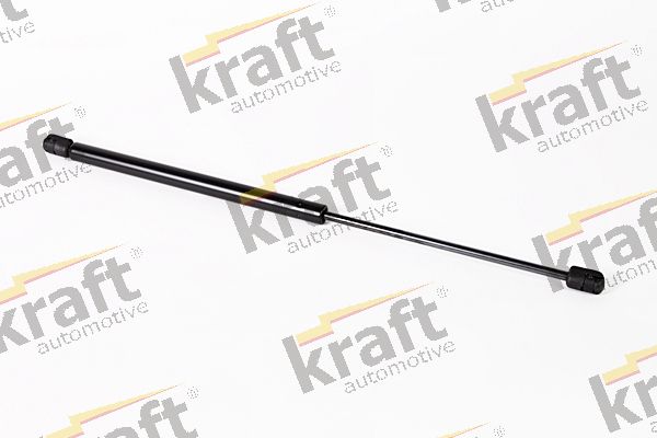 Gas Spring, boot/cargo area KRAFT Automotive 8500020