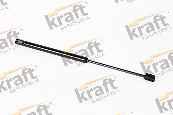 Газова пружина, багажник/кузов KRAFT Automotive 8500080