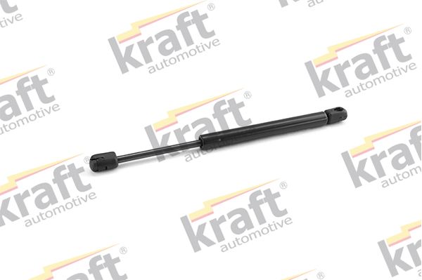 Газова пружина, багажник/кузов KRAFT Automotive 8500122