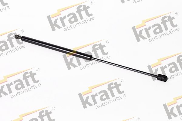 Газова пружина, багажник/кузов KRAFT Automotive 8500995