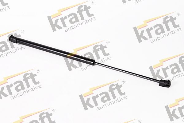 Gas Spring, boot/cargo area KRAFT Automotive 8501590