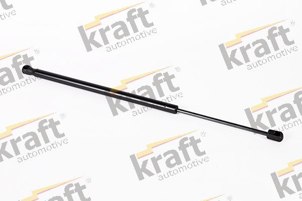 Gas Spring, boot/cargo area KRAFT Automotive 8501613