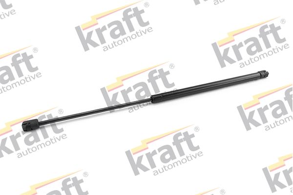 Gas Spring, boot/cargo area KRAFT Automotive 8502126