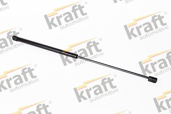 Gas Spring, boot/cargo area KRAFT Automotive 8506304