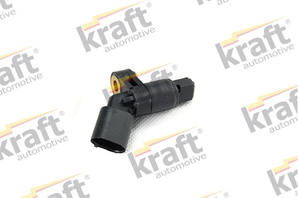 Sensor, wheel speed KRAFT Automotive 9410020