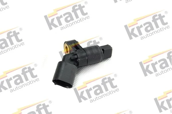 Датчик, кількість обертів колеса KRAFT Automotive 9410020
