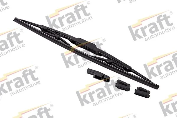 298 KRAFT Automotive K38