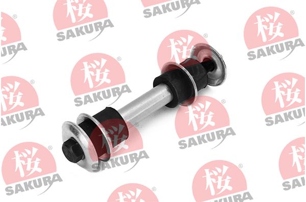 Link/Coupling Rod, stabiliser bar SAKURA 430-30-3687