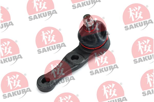 Ball Joint SAKURA 422-00-8310