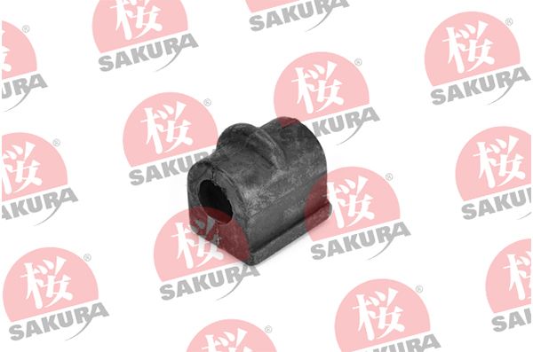 Skersinio stabilizatoriaus įvorė SAKURA 423-00-8388