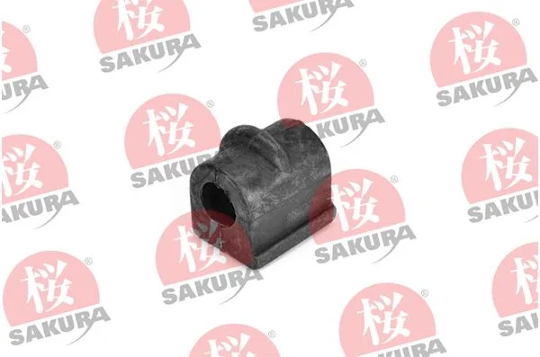 Skersinio stabilizatoriaus įvorių komplektas SAKURA 423-00-8388