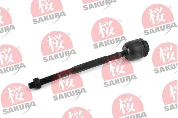 Vidinė skersinė vairo trauklė SAKURA 430-00-8321