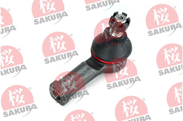 Наконечник, поперечна кермова тяга SAKURA 431-00-8300