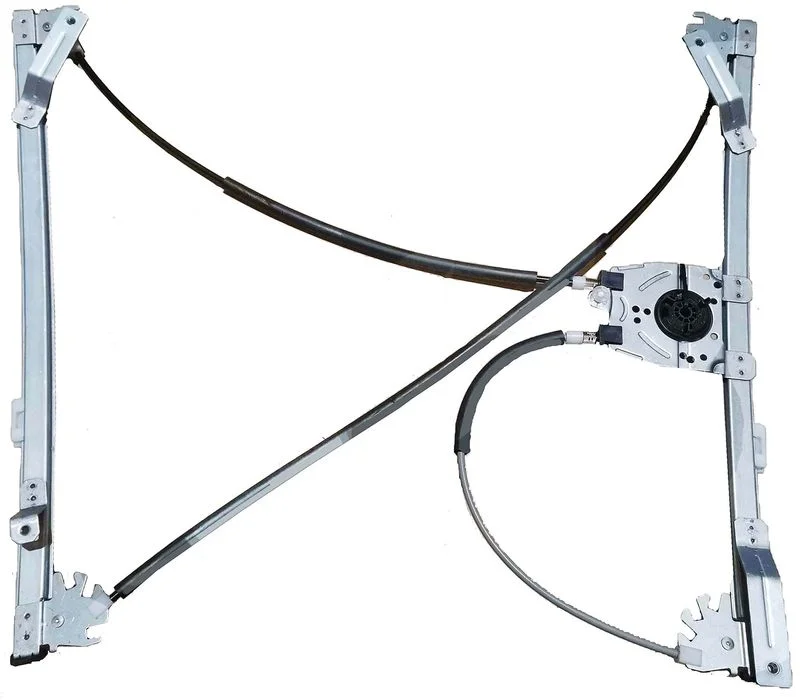 Window Regulator DOG 101683