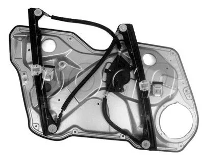 Window Regulator DOG 101700