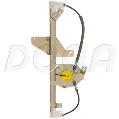 Window Regulator DOG 101711
