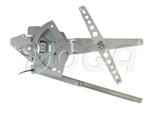 Lango pakėliklis DOG 102029