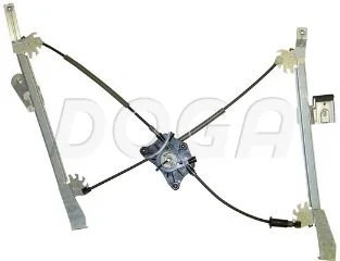 Lango pakėliklis DOG 102034