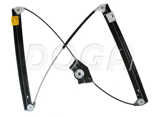 Lango pakėliklis DOG 102035