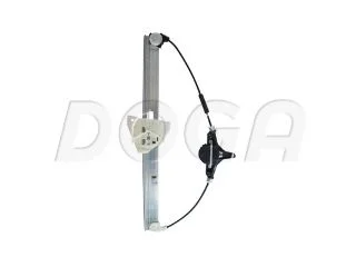 Lango pakėliklis DOG 102085