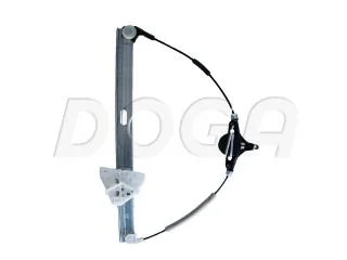 Lango pakėliklis DOG 102089