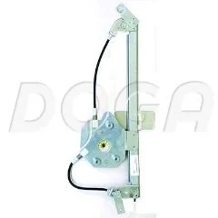 Lango pakėliklis DOG 102222