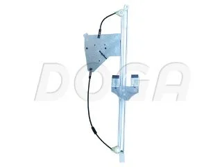 Lango pakėliklis DOG 102250