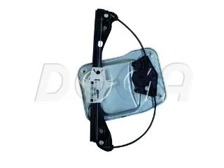 Lango pakėliklis DOG 102257