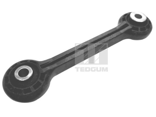 Link/Coupling Rod, stabiliser bar TEDGUM 00056388