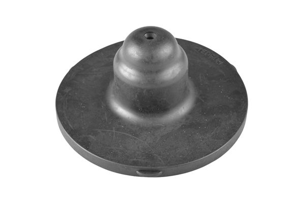 Тарілка пружини TEDGUM 00086703