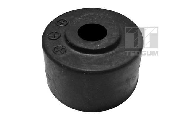 Bushing, stabiliser coupling rod TEDGUM 00162097