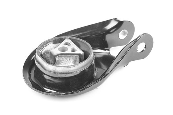 Mounting, engine TEDGUM 00226637