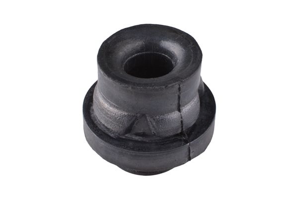 Опора, радіатор TEDGUM 00228489
