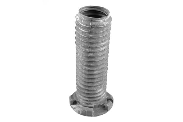 Захисний ковпачок/гофрований кожух, амортизатор TEDGUM 00269371