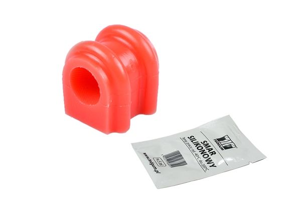 Skersinio stabilizatoriaus įvorė TEDGUM 00286989