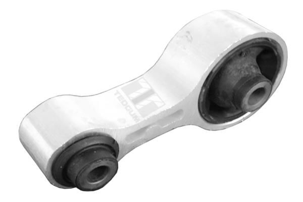 Mounting, engine TEDGUM 00391337