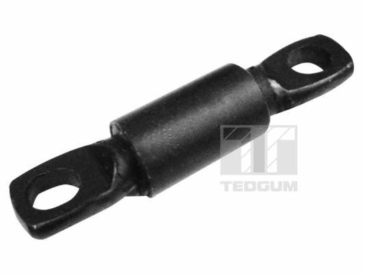 Valdymo svirties/išilginių svirčių įvorė TEDGUM 00463960