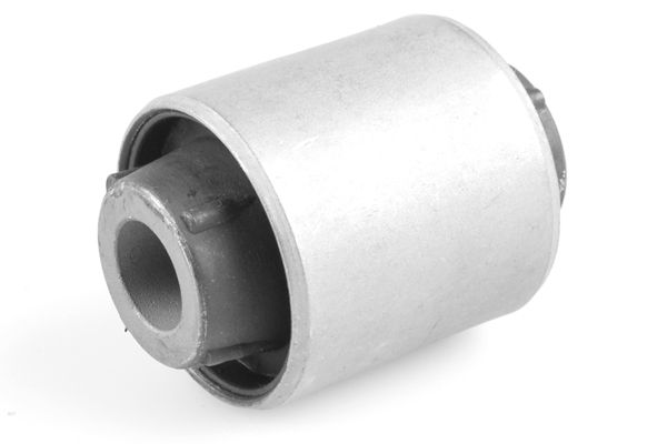 Mounting, control/trailing arm TEDGUM 00518965