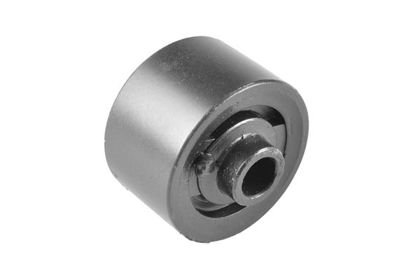 Joint, propshaft TEDGUM 00674136