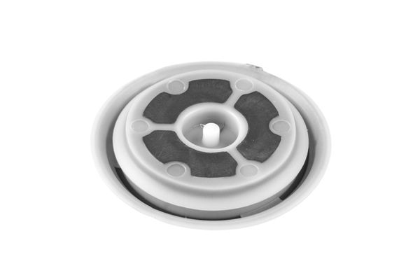 Підлога кузова TEDGUM 00724121