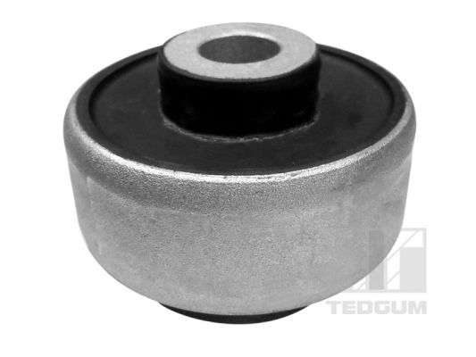 Mounting, control/trailing arm TEDGUM 00727225