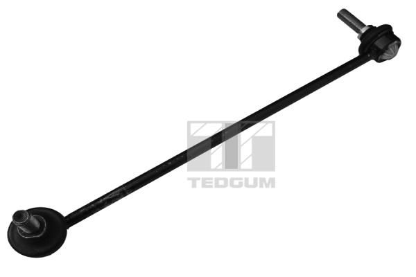 Šarnyro stabilizatorius TEDGUM TED11381