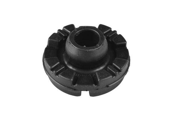 Nosač, hladnjak TEDGUM TED13850